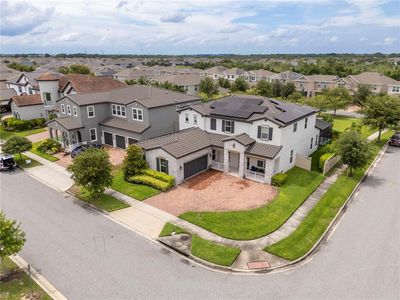 14507 Winter Stay Dr