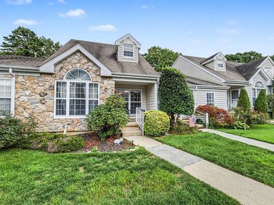 4748 Andorea Dr #4748