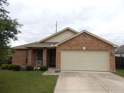 2603 White Wing