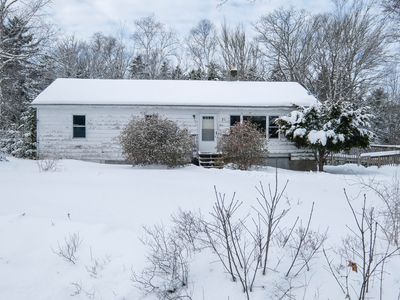 163 W West Point Road