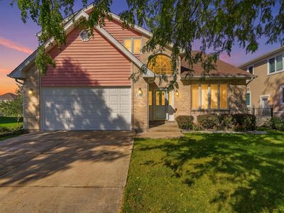 1140 Crystal Ave