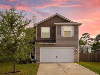 24123 Wilde Dr