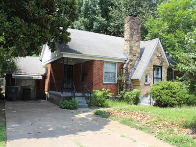 935 Parkhaven Ln
