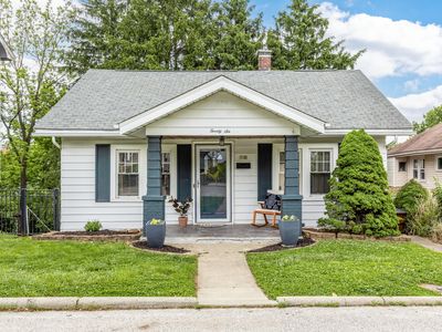 26 Brentwood Pl