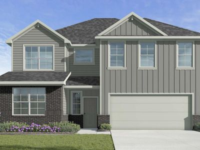 430 Isham Dr