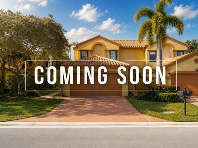 19907 Villa Lante Place