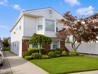 78 Wolverine St