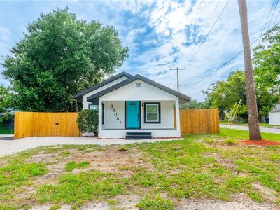 8408 N Seminole Ave