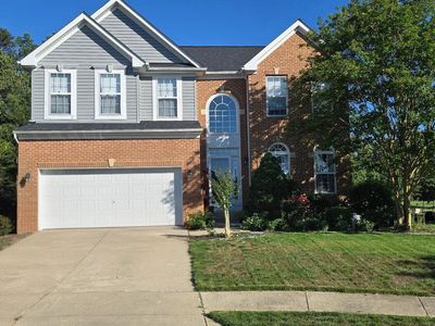 46115 Saltmarsh Ct