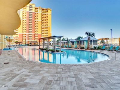 15928 Front Beach Rd #32007