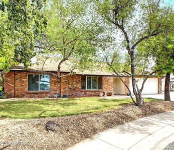 12025 N 61ST Drive