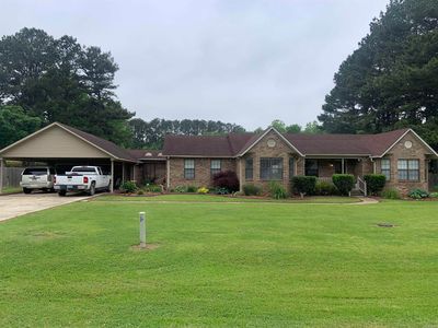 3508 Sue Ann Dr