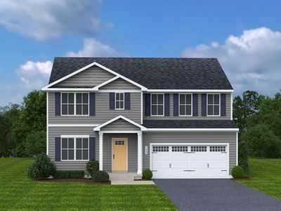 226 Metamorphic Rock Dr