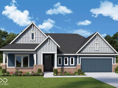 11922 Charles Eric Way