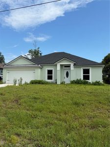 3148 N Covington Dr