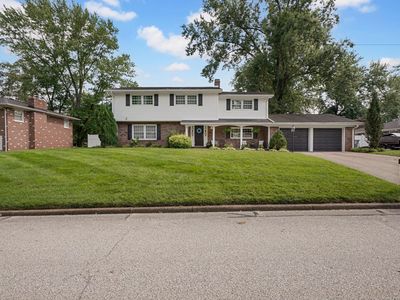 200 Logwood Dr