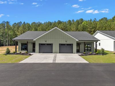 Property at 106 Medical Science Dr, Union, SC