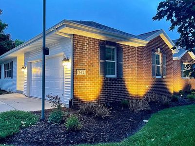 342 Blackberry Ln