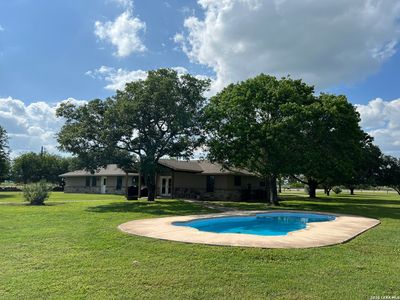 1797 W US Highway 90 East
