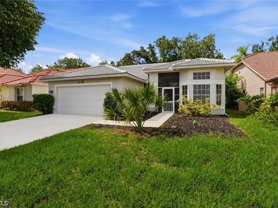 8080 Breton Cir