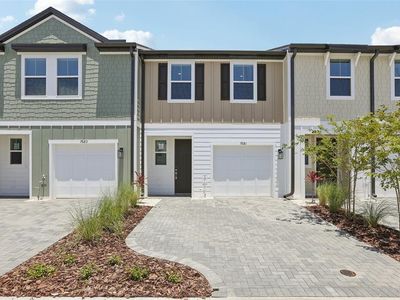 7681 Deer Valley Cir