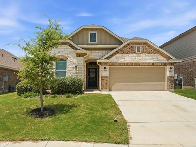 8912 Luciano Ridge