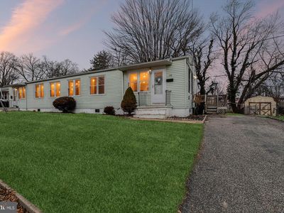 Property at 119 Deaver St, Havre De Grace, MD