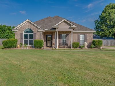 142 Fanoni Ln