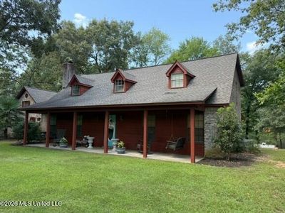 18159 Highway 15