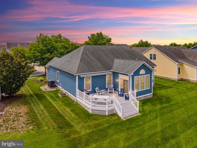 36533 Wild Rose Cir