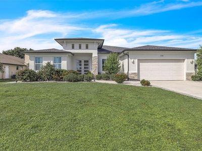 25248 Padre LN