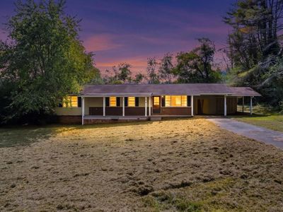 Property at 109 Mooreview Homes Rd, Hayesville, NC