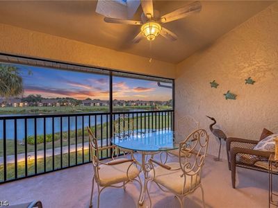 16351 Kelly Woods Dr APT 176