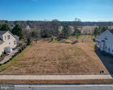 23789 Pembroke Ln