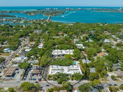 3350 S Osprey Ave APT 204A