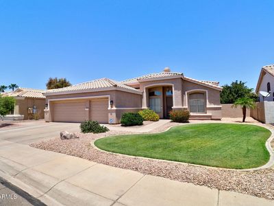 1794 W Oriole Way
