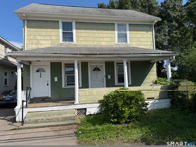459 Honeyspot Road