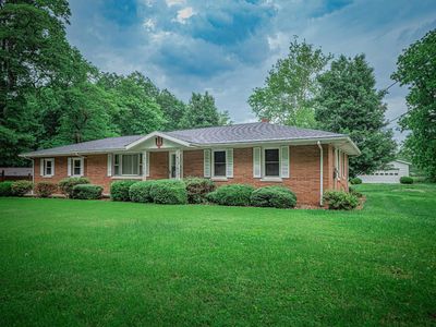2700 Farmersville Rd