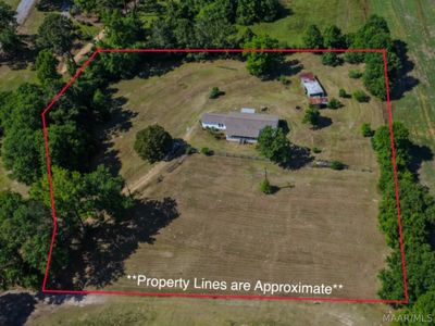 Property at 112 Ragan Dr, Wetumpka, AL