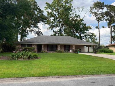 11735 Archery Dr