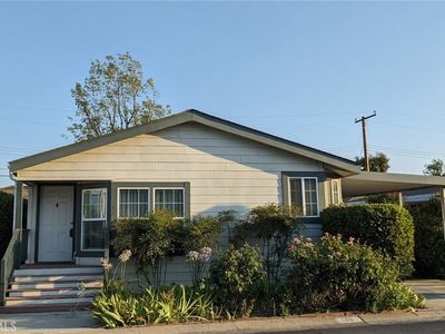 1400 W 13th St SPACE 148