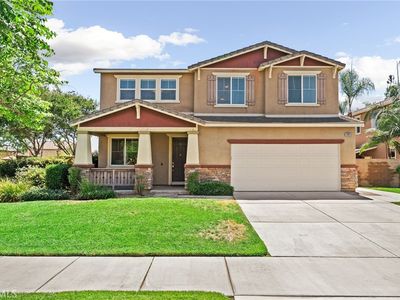13001 Nordland Dr