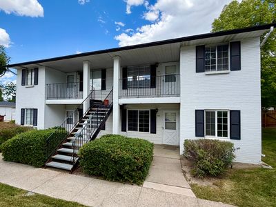 3575 S 3200 W APT 9D