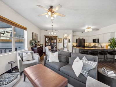 1684 Fox Hollow Ln APT H6