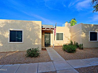 15601 N 27th St UNIT 10