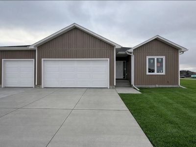 2574 56th Ave