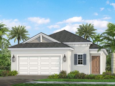 Valiant Plan, SkySail