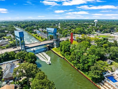 2001 Veterans Memorial Drive