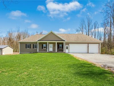 4976 Schoolhouse Rd