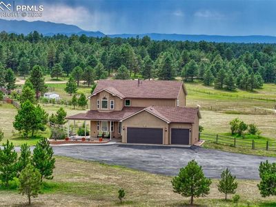 20220 Elk Creek Dr E